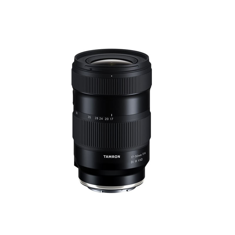 Tamron-17-50mm-F4-Di-III-VXD-Obiectiv-Foto-Mirrorless-Montura-Sony-E