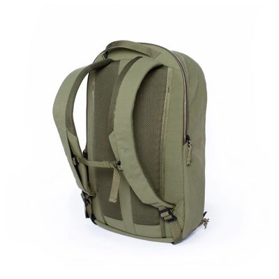 Moment MTW Rucsac Foto 21L Olive