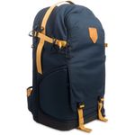 DayChaser-Camera-Pack---35L-Desert-Blue1