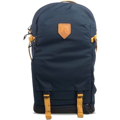Moment DayChaser Travel Camera Pack 35L Desert Blue - Rucsac Foto
