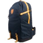 DayChaser-Camera-Pack---35L-Desert-Blue3