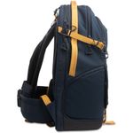 DayChaser-Camera-Pack---35L-Desert-Blue5