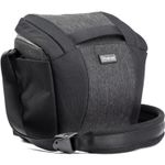 Think-Tank-SpeedTop-Crossbody-10-Geanta-Foto