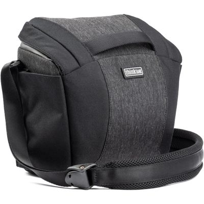 Think Tank SpeedTop Crossbody 10 Geanta Foto