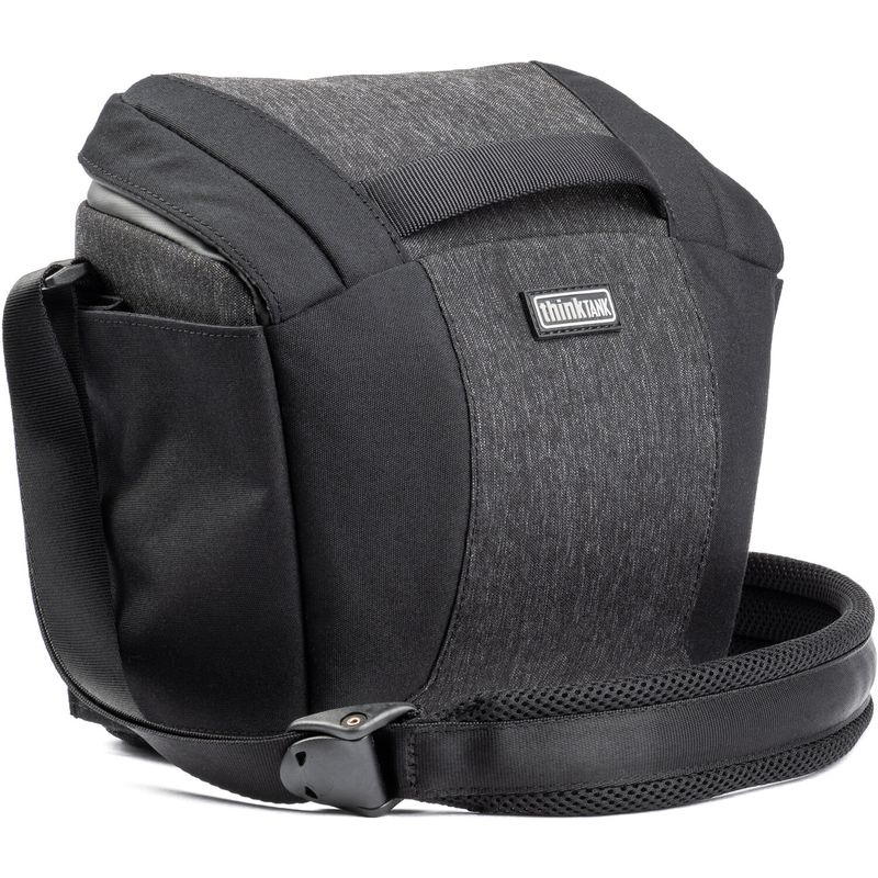 Think-Tank-SpeedTop-Crossbody-10-Geanta-Foto