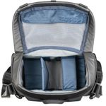 ThinkTankSpeedTopCrossbody10GeantaFoto