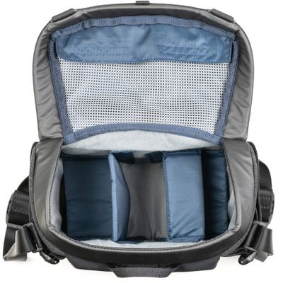Think Tank SpeedTop Crossbody 10 Geanta Foto