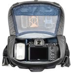 ThinkTankSpeedTopCrossbody10GeantaFoto