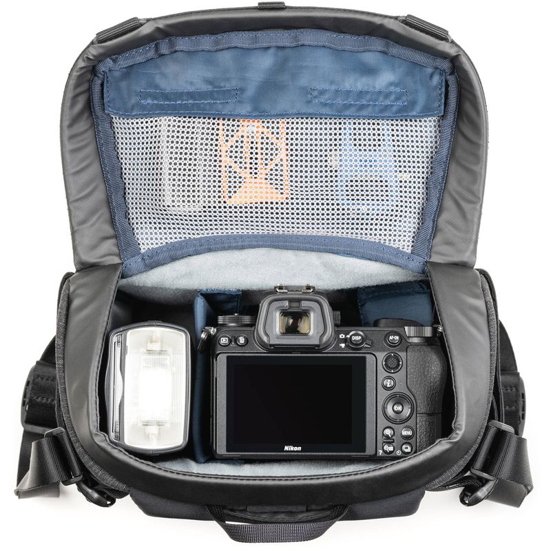 Think-Tank-SpeedTop-Crossbody-10-Geanta-Foto.3
