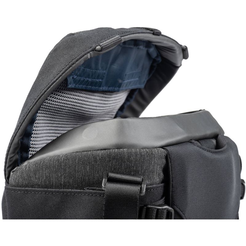 Think-Tank-SpeedTop-Crossbody-10-Geanta-Foto.4
