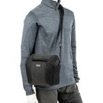 ThinkTankSpeedTopCrossbody10GeantaFoto