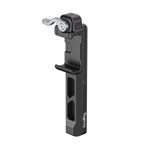 SmallRig4196ExtendedVerticalArmpentruDJIRS3Mini