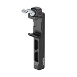 SmallRig-4196-Extended-Vertical-Arm-pentru-DJI-RS-3-Mini-