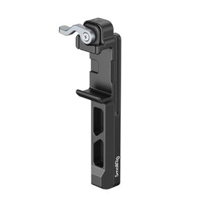 SmallRig 4196 Extended Vertical Arm pentru DJI RS 3 Mini