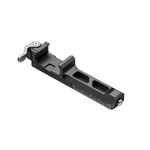 SmallRig4196ExtendedVerticalArmpentruDJIRS3Mini