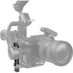 SmallRig4196ExtendedVerticalArmpentruDJIRS3Mini