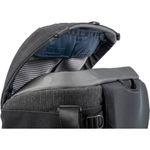 ThinkTankSpeedTopCrossbody15GeantaFotodeUmar