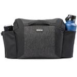 ThinkTankSpeedTopCrossbody15GeantaFotodeUmar