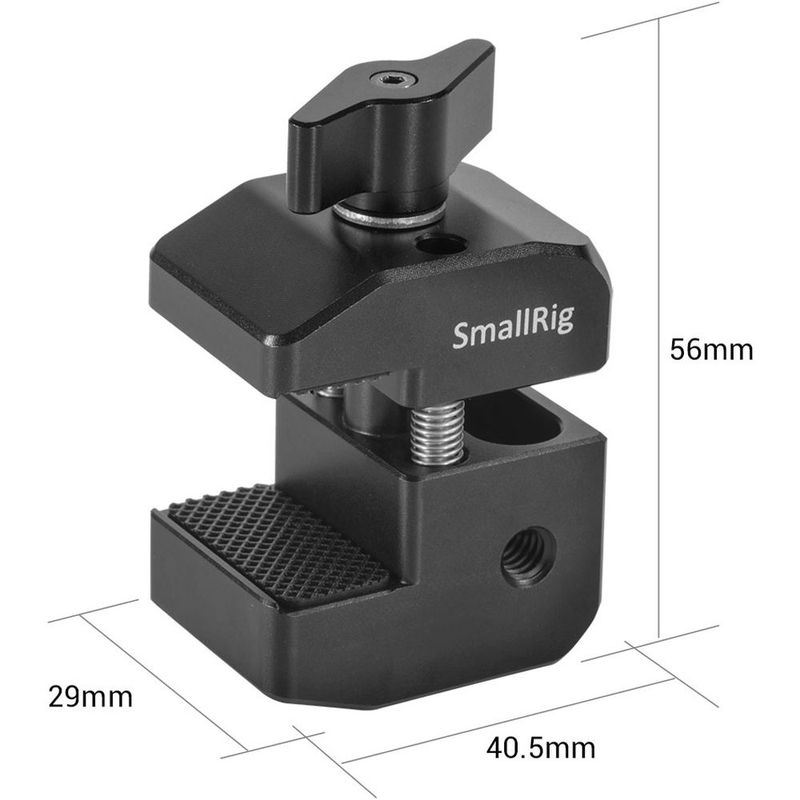 SmallRig-Kit-Clema-Montare-cu-Contragreutati.4