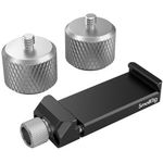 SmallRig3125KitContragreutati