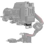 SmallRig3125KitContragreutati