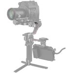 SmallRig3125KitContragreutati