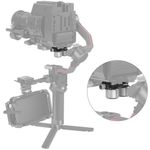 SmallRig3125KitContragreutati