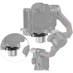 SmallRig3125KitContragreutati