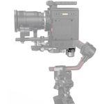 SmallRig3125KitContragreutati
