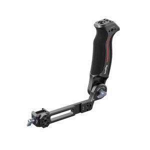 SmallRig Sling Handle 3028C pentru DJI RS 2 / RSC 2 / RS 3 / RS 3 Pro / RS 3 mini / RS4 / RS 4 PRO