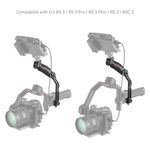SmallRigSlingHandgripforDJIRS2RSC2RS3RS3ProRS3mini3028C