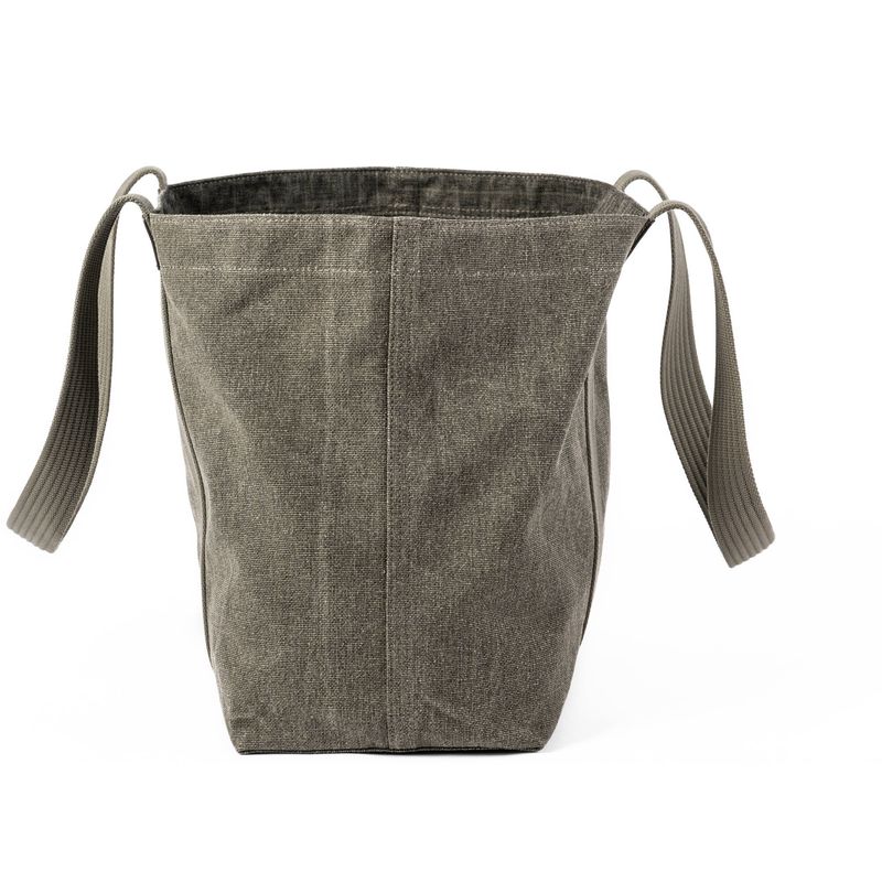 Think-Tank-Retrospective-Tote-Geanta-de-Umar.3