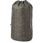 ThinkTankRetrospectiveLaundryBag