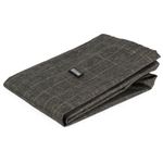 ThinkTankRetrospectiveLaundryBag