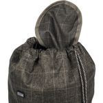 ThinkTankRetrospectiveLaundryBag