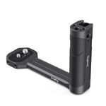 SmallRig2786SideHandlepentruDJIRoninSSCZhiyunCrane2V2MozaAir2AirCorss2