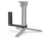 SmallRig2786SideHandlepentruDJIRoninSSCZhiyunCrane2V2MozaAir2AirCorss2