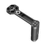 SmallRig2786SideHandlepentruDJIRoninSSCZhiyunCrane2V2MozaAir2AirCorss2