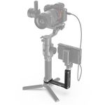 SmallRig2786SideHandlepentruDJIRoninSSCZhiyunCrane2V2MozaAir2AirCorss2