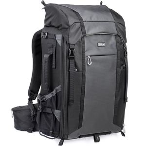 Think Tank MindShift FirstLight 46L+ Rucsac Foto Negru