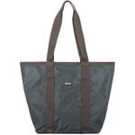 ThinkTankFreewayToteGeanta