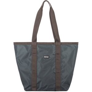 Think Tank Freeway Tote Geanta