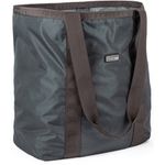ThinkTankFreewayToteGeanta