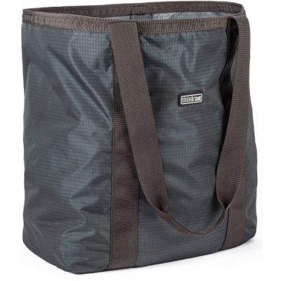 Think Tank Freeway Tote Geanta