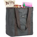 ThinkTankFreewayToteGeanta