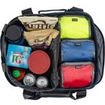 ThinkTankFreewayToteGeanta