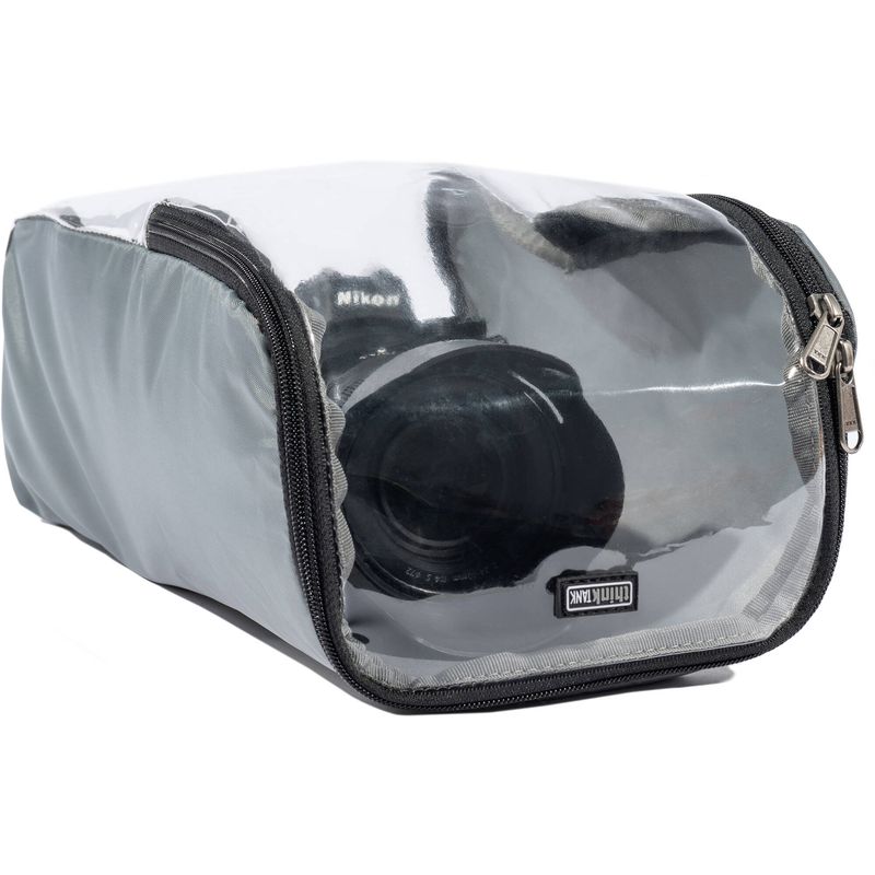 Think-Tank-Freeway-Set-3-Cuburi-Organizatoare.2