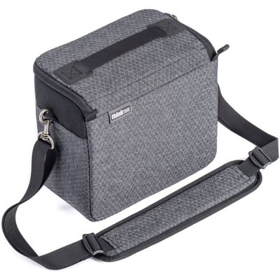 Think Tank Stash Master S Geanta Foto