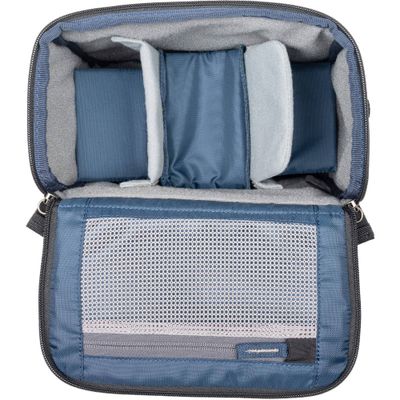 Think Tank Stash Master S Geanta Foto