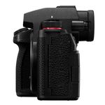 Panasonic-Lumix-S5-II-Aparat-Foto-Mirrorless-Full-Frame-Kit-cu-Obiectiv-24-105mm.8
